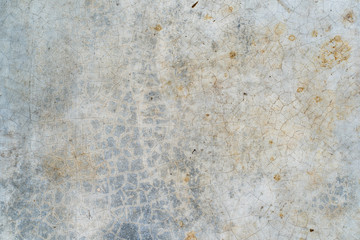 old grunge cement wall background