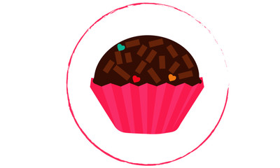 Brigadeiro 