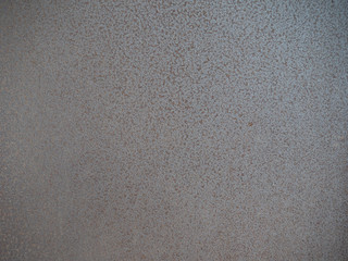 Abstract Texture Background 