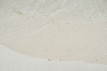 texture of paper