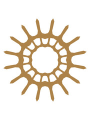 holz steuerrad ring kreis rund schiff lenkung segelschiff lenkrad rahmen umrandung schwerter abstrakt design cool bild leere fläche muster kontur