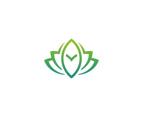 Lotus logo