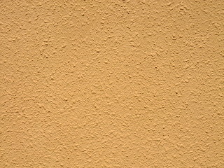 texture of wall