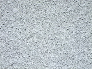 texture of white wall