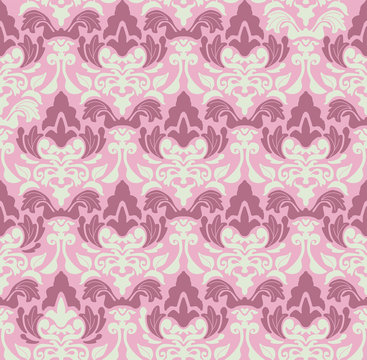 80 件の最適な ダマスクローズ 画像 ストック写真 ベクター Adobe Stock