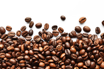 コーヒー豆
