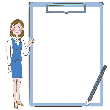 「筆談」の写真素材 86件の無料イラスト画像 Adobe Stock