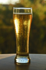 I can quence your thirst in a moment