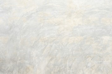 White textured for wall background.