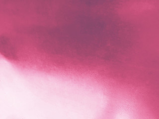 Pink rose gold tone abstract texture and gradients shadow for vanlentine background