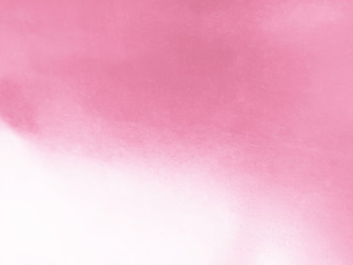 Pink rose gold tone abstract texture and gradients shadow for vanlentine background