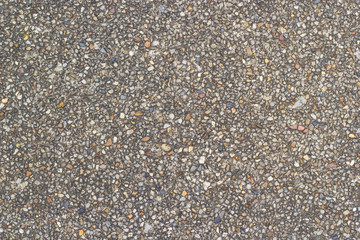stone background and texture