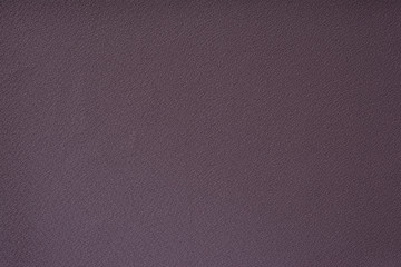 紫色の布　和風背景 