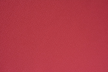 紫色の布　和風背景 