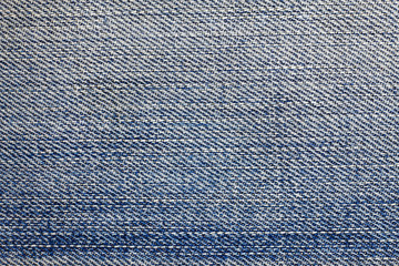 Texture old denim background.