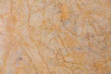 Marble texture natural, Stone pattern background.