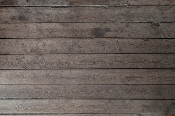 Naklejka na ściany i meble wood texture