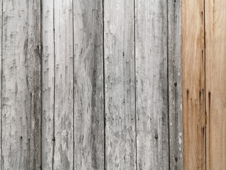 wall, wood, background, old, wooden, floor, timber, brick, texture, vintage, plank, retro, interior, brown, grunge, board, rough, material, stained, design, room, empty, dark, pattern, backdrop, dirty