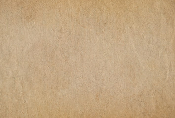 antique paper textures with space for text or image