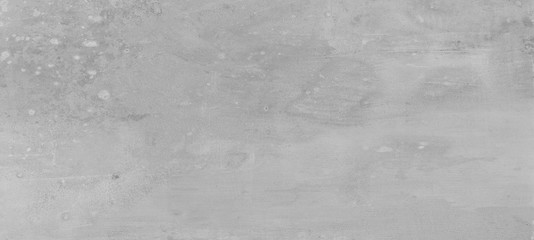 Grey cement tone marble texture background, Stucco rough texture, it can be used for interior home decoration and ceramic tile surface.