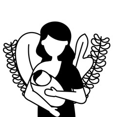 pregnancy and maternity