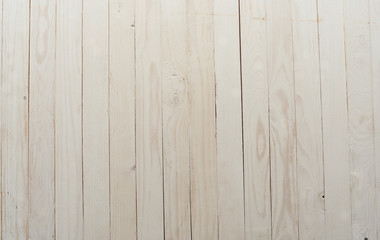 Naklejka premium wood background