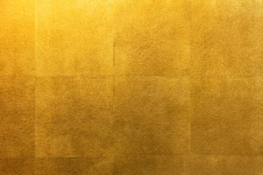 4 419 件の最適な 金箔 画像 ストック写真 ベクター Adobe Stock