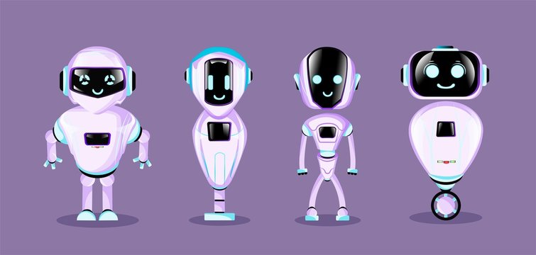 Robot Cartoon Images – Browse 131,429 Stock Photos, Vectors, and Video | Adobe Stock Robot Cartoon Images – Browse 131,429 Stock Photos, Vectors, and Video | Adobe Stock