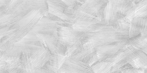 Illustration, abstract halftone backdrop in white and black tones in pop art style, geometric monochrome background. For posters, banners, retro and urban design