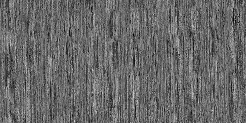 Illustration, abstract halftone backdrop in white and black tones in pop art style, geometric monochrome background. For posters, banners, retro and urban design