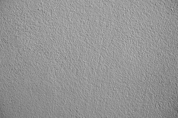 Gray cement surface for background , Concrete wall.