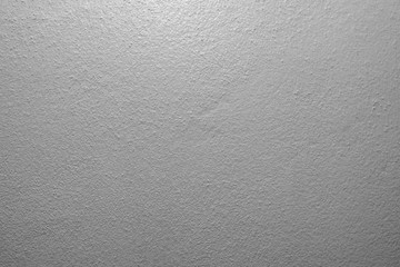 Gray cement surface for background , Concrete wall.