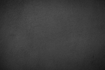 Fototapeta premium Gray cement surface for background , Concrete wall.