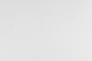 Gray, White, Texture, Cement or concrete wall for background with copy space with empty template.