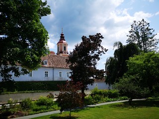 Pöllau Steiermark