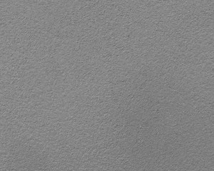 Gray cement surface for background , Concrete wall.
