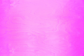 Bright abstract background for your design. Pink-purple texture with space for text or image. Use as a cool background and Wallpaper.	