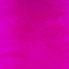 Bright abstract background for your design. Pink-purple texture with space for text or image. Use as a cool background and Wallpaper.	