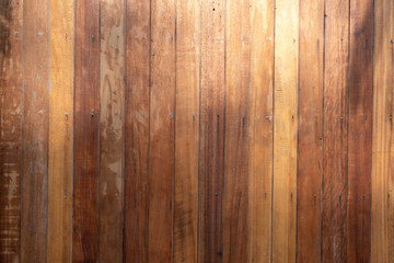 Obraz premium Wooden background