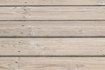 texture of old wood background