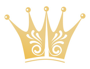 Crown icon