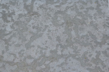 texture of wall