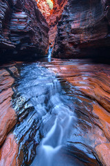 Karijini National Park