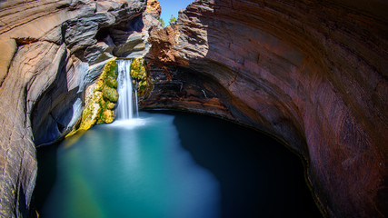 Karijini National Park