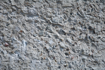 Obraz premium texture of stone wall