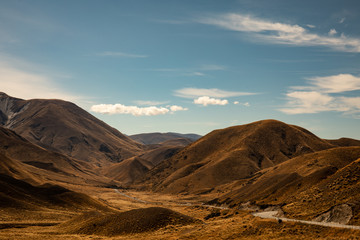 リンディスパス