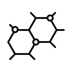 molecule