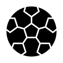 Fototapeta premium football