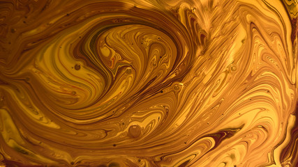 mixed colors background
