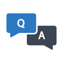 answers